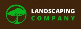 Landscaping Byawatha - Landscaping Solutions